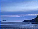 Maine scene 6im