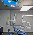 Amico & Pizzo Dental Clinic 