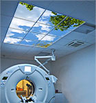 Climal Medical Imaging