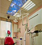 Dr. Roenspiess Dental Practice