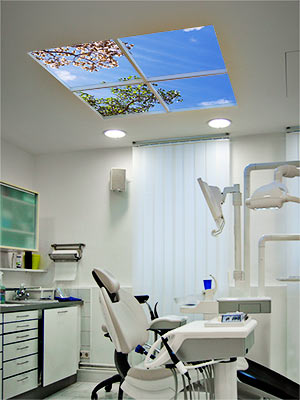 LeukaufDental_tn