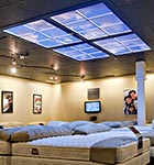 Sedlak Mattress Gallery