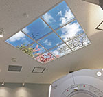 Shonan Clinic