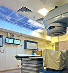 St. Teresa's Hospital