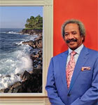 Allen Toussaint