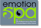 voir l'article