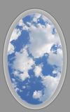 Ceiling Design 8iuS_AP58