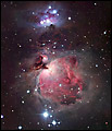 Star Ceiling se-rg008 de Robert Gendler