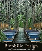 Biophilic Design