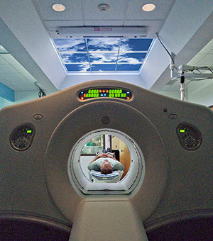 IRM Dallas