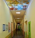 Marienstift Hospital