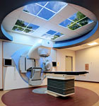 Centre cancérologique ABC