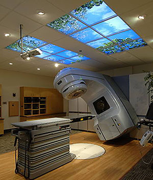 Radiologie Orange County