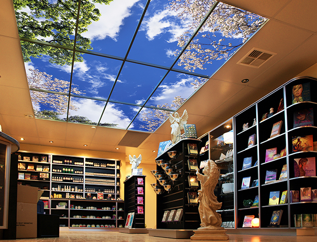 Yes2Life Natural Therapy Centre