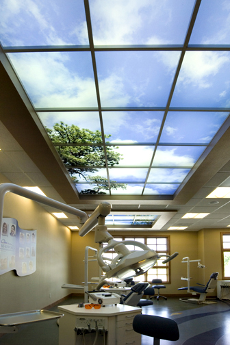 Kovacs Orthodontics