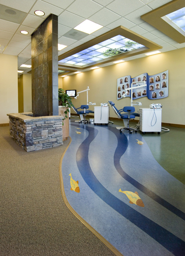 Kovacs Orthodontics