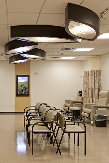 Texas Oncology