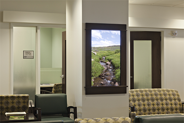 Texas Oncology