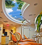 New York Pediatric Dentistry