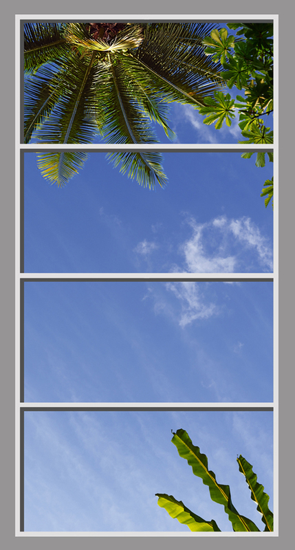 Click to go back.