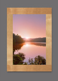 Photo Mural 4dc_28x40rustic_maple