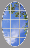 Ceiling Design 6cl_6x10elmd