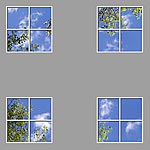 Ceiling Design 6dk_4-4x4md