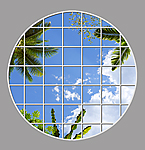 Ceiling Mural 6ej_14ftclmd01