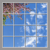 Ceiling Design 6ew_8x8md01