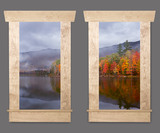 Photo Mural 6fr_2-22x40Maple-AC2