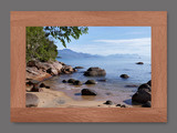 Photo Mural 6ge_40x28rustic_cherry