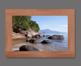 Photo Mural 6gh_40x28rustic_cherry