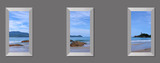 Photo Mural 6gz_3-22x40cba