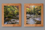 Photo Mural 6ic_2-34x40hr_rustic_cherry