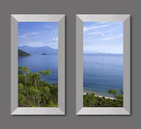 Photo Mural 6kd_2-22x40vr_aluminum