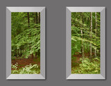 Photo Mural 6naL_2-22x40mdsp_Aluminum