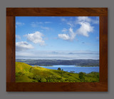 Photo Mural 6qt_52x42_rustic_walnut