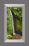 Photo Mural 6rd_22x40crvr_Aluminum