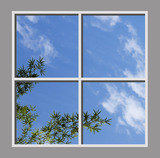 Ceiling Design 6rt_4x4md