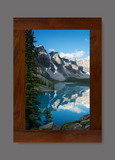 Photo Mural 6tl_28x40mdRustic_walnut