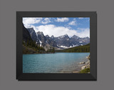 Photo Mural 6tmL_40x34black_cba