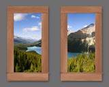 Photo Mural 6wbL_2-22x40cr_AC1_cherry