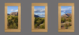 Photo Mural 8ag_3-22x40vr01_AC1_White-Oak