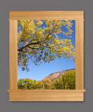 Photo Mural 8an_34x40AC1white_oak