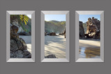 Photo Mural 8fmL_3-22x40crvr_Aluminum