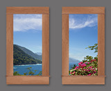 Photo Mural 8fpL_2-22x40cr_AC1_cherry