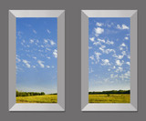 Photo Mural 8ifL_2-22x40cba