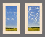 Photo Mural 8ifL_2-22x40vr_AC1