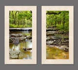 Photo Mural 8ipL_2-22x40vrvr_rustic_primed_maple