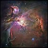 Star Ceiling hubble03 de Hubble Telescope